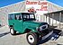 1978 Toyota Other Toyota Models for sale 101079809